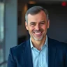 James Wilson — dafabet expert