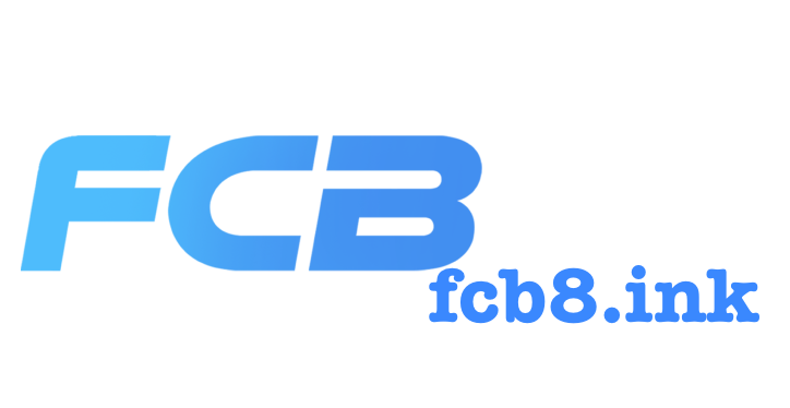 FCB88 (FCB8)